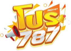 Pro787 เว็บพนันที่ให้มากกว่าความสนุก ครบจบในที่เดียว